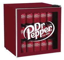 CURTIS MIS169DRP DR. Pepper 50