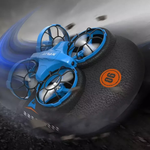 H116 drone 4ghz - rc,
