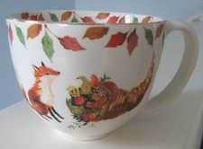 ANTHROPOLOGIE INSLEE FARISS