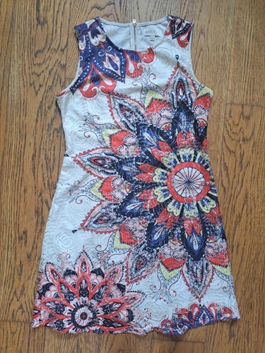 Dress england size - dress, 8