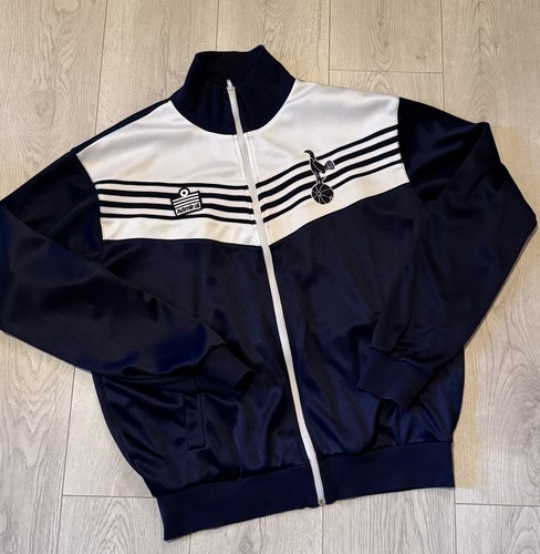 Tottenham hotspur spurs - hotspur,