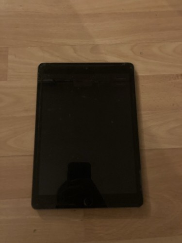 Ipad air 1st - ipad,