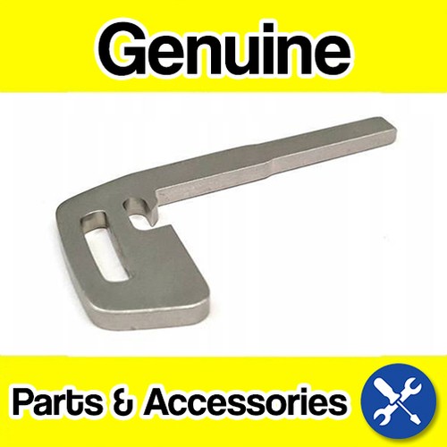 Genuine volvo s40 - genuine, v50