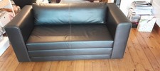 Two Seater Sofa-Bed | IKEA