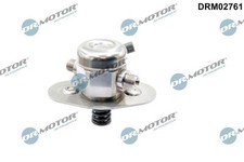 3x ✅Fits DR. MOTOR DRM02761