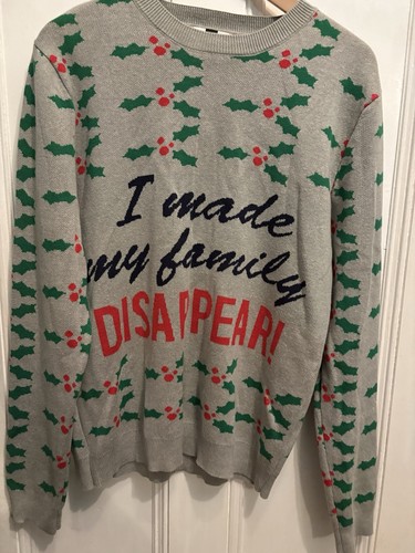 Men topshop christmas - men’s,