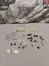 scalextric parts Bits N Bob's