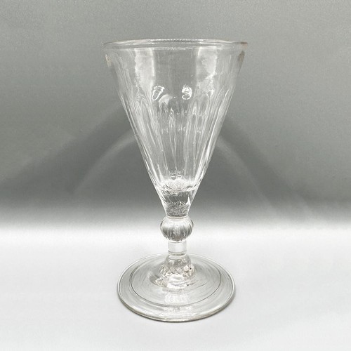 18th century georgian - century, drinking