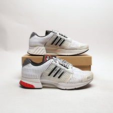 ADIDAS Climacool 1 Men's White SIZE 11 Trainers