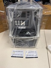 Electronic ATM Piggy Bank