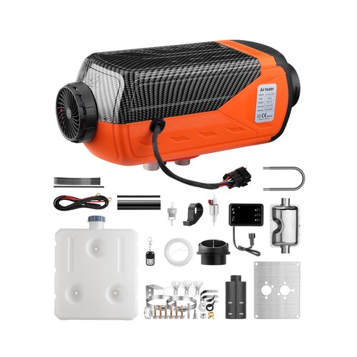 8000w 12v diesel - 12v,