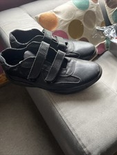 Prada americas cup - americas, trainers