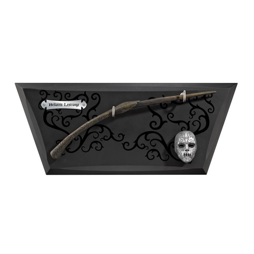 Harry potter bellatrix - harry,