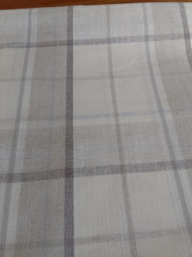 Laura ashley fabric highland - fabric,