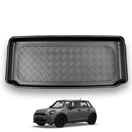 Nomad boot liner - liner, mini