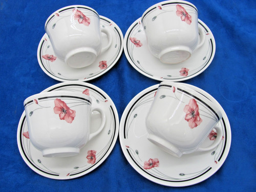 Johnson brothers - johnson,