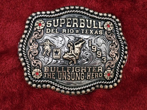 Champion superbull - champion,
