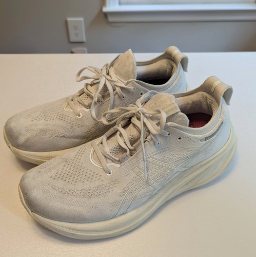 Asics women gel nimbus 26 - asics,