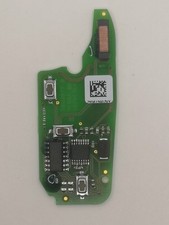 GENUINE FORD KA / FIAT /