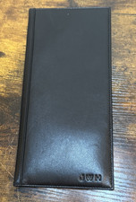 NWT Tumi Modernist Travel