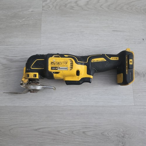 Dewalt dcs355 18v - dewalt, brushless