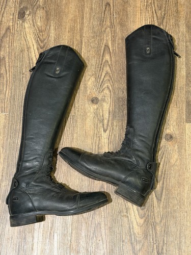 Guc tredstep 38sr - tredstep, tall