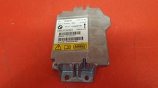 2007 BMW 3 SERIES E92 2.0L DIESEL N47D20O0 (N47D20A) ECU 9166057