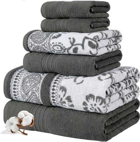 Modern threads piece set - modern,