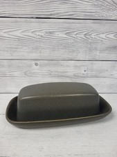 Denby Mayflower Green