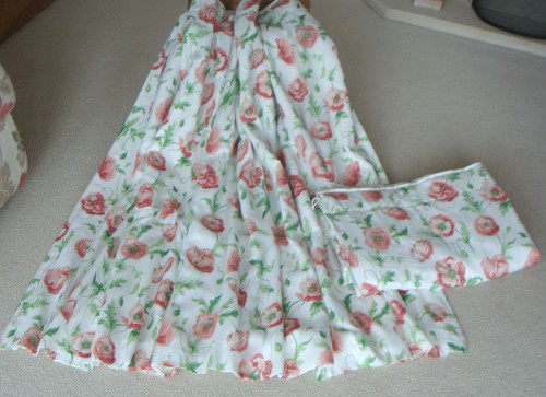 Vintage laura ashley freshford - vintage,