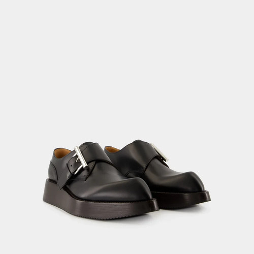 Mens alexander mcqueen bar - mens,