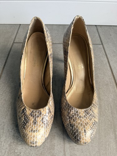 Stuart weitzman russel - weitzman, &