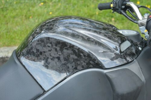 Buell xb9r xb9 - buell, xb12r