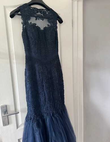 Jora collection prom dress - jora,
