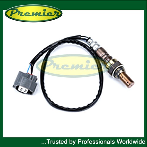 Premier front lambda - premier, oxygen
