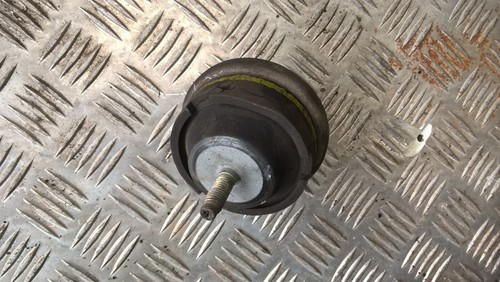 Genuine peugeot 406 coupe - peugeot,