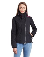 Superdry Womens Winter