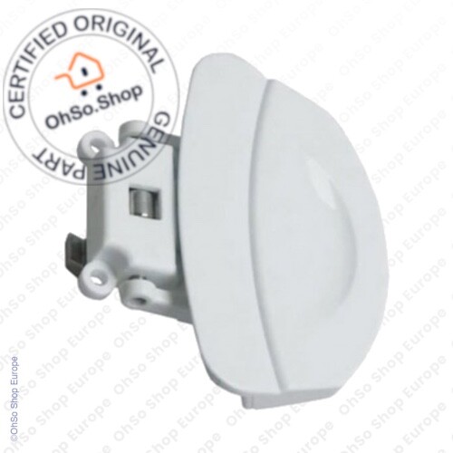 Gorenje door handle washing - handle,