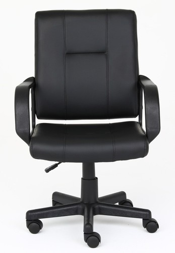 Computer swivel chair office - swivel,