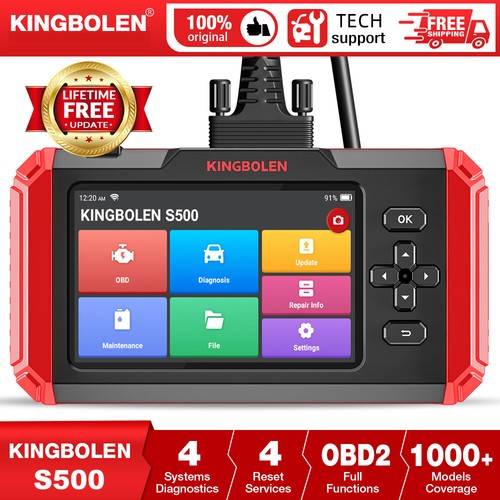 2026 kingbolen s500 car - s500,