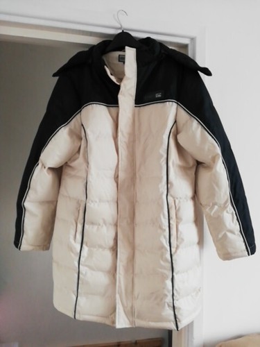 Campri ladies winter ski - campri,