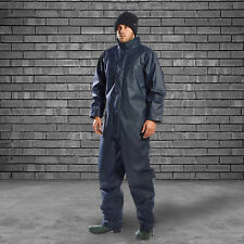 Waterproof Coverall Work
