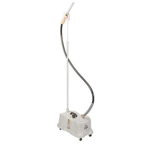 Jiffy steamer 4000a - steamer, j-4000a