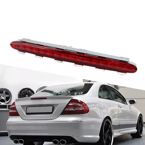 For mercedes benz w209 - benz, clk500