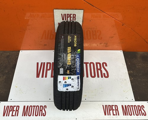 155 tyre farroad - tyre, m&s