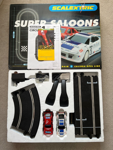 Mint 1998 bnib condition - 1998,