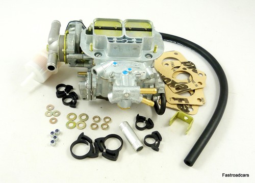 Ford v6 cologne - ford,
