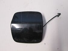 Mercedes R230 SL350 500 55 CAR Jack Cover BLACK A2306981130 Rear left side