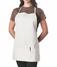 Lot of 2 Hobby Craft, Waitress