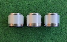 3× Shimano Power Aero XT